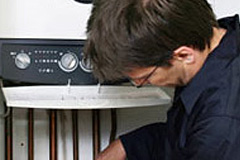 boiler repair Kyrewood