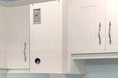 Kyrewood electric boiler quotes