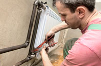Kyrewood heating repair