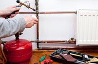 free Kyrewood heating repair quotes