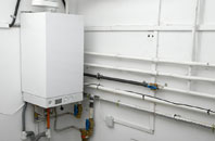 Kyrewood boiler installers