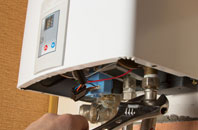 free Kyrewood boiler install quotes