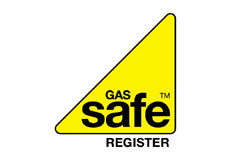 gas safe companies Kyrewood
