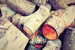 Kyrewood wood burning boiler costs